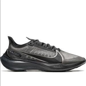 Nike Zoom Gravity